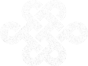 logo-stamp-noise2