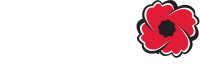 royal-canadian-legion-logo copy