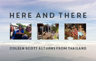 Back-from-Thailand-Poster-thumbnail2